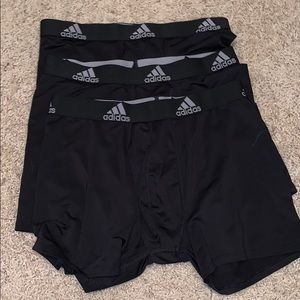 Adidas Boxers
